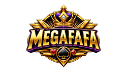 LOGO tupai303